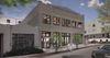 1617 Boylston Ave photo